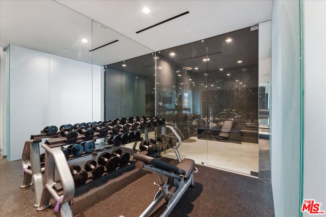 MLS #25556919 image #44