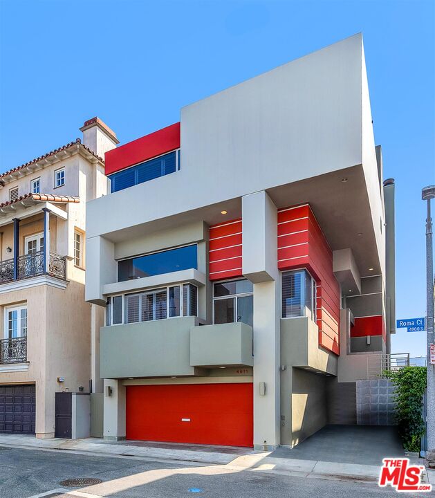 MLS #25557091 image #0