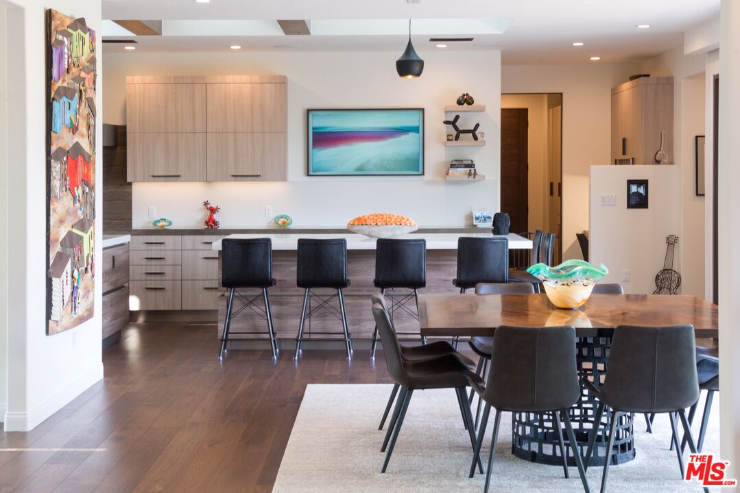 MLS #25557131 image #9