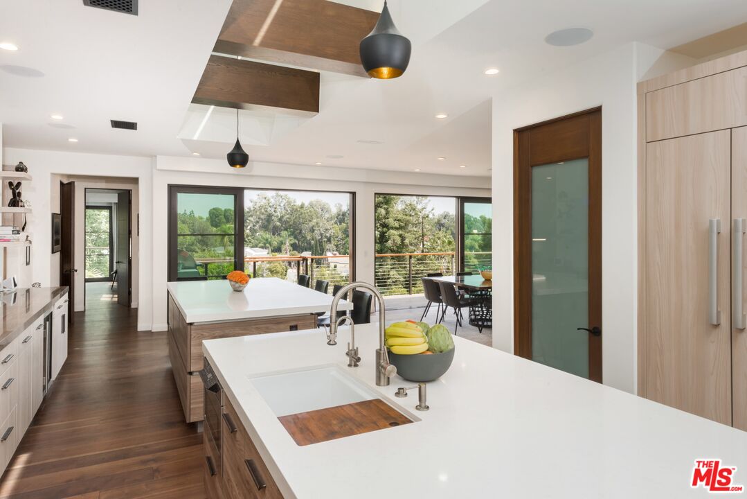 MLS #25557131 image #11