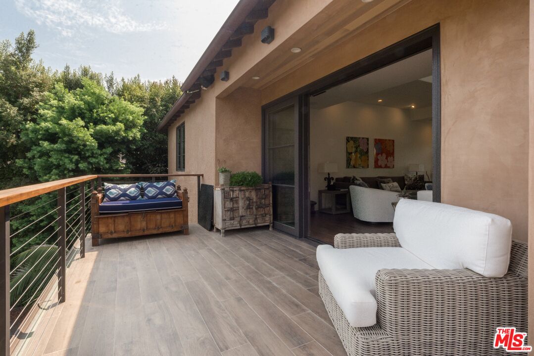 MLS #25557131 image #12