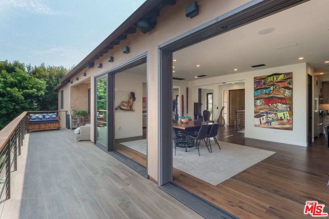 MLS #25557131 image #13