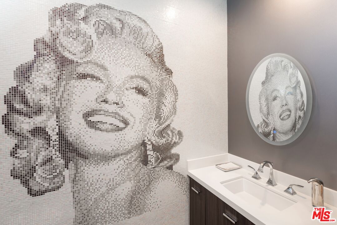 MLS #25557131 image #14