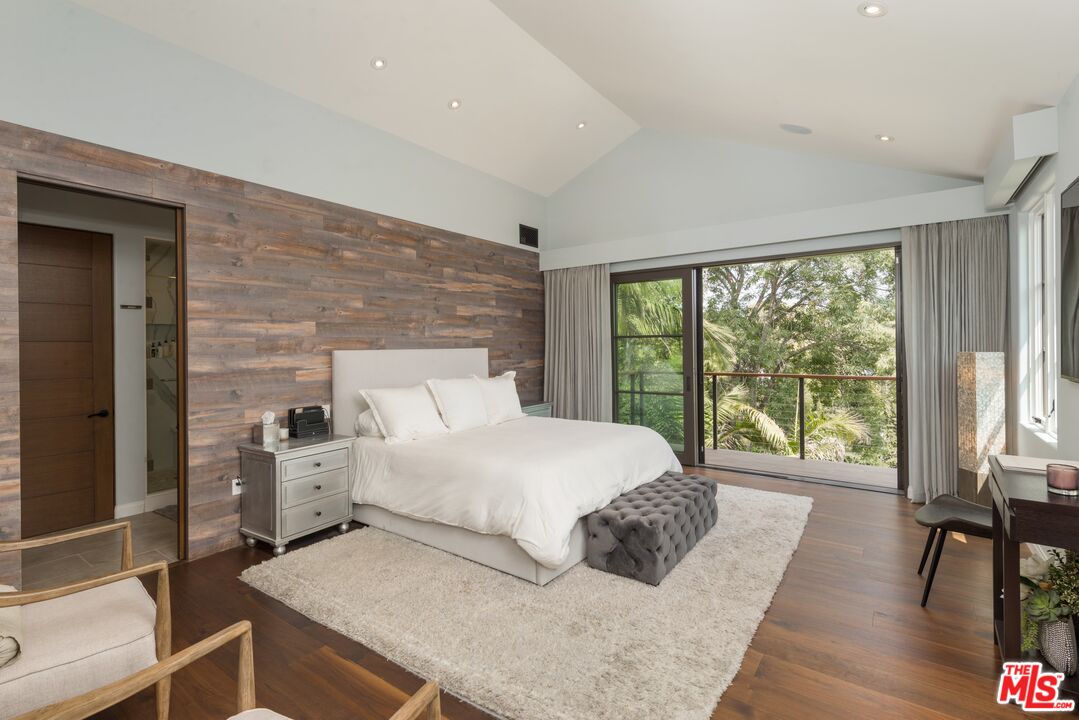 MLS #25557131 image #15