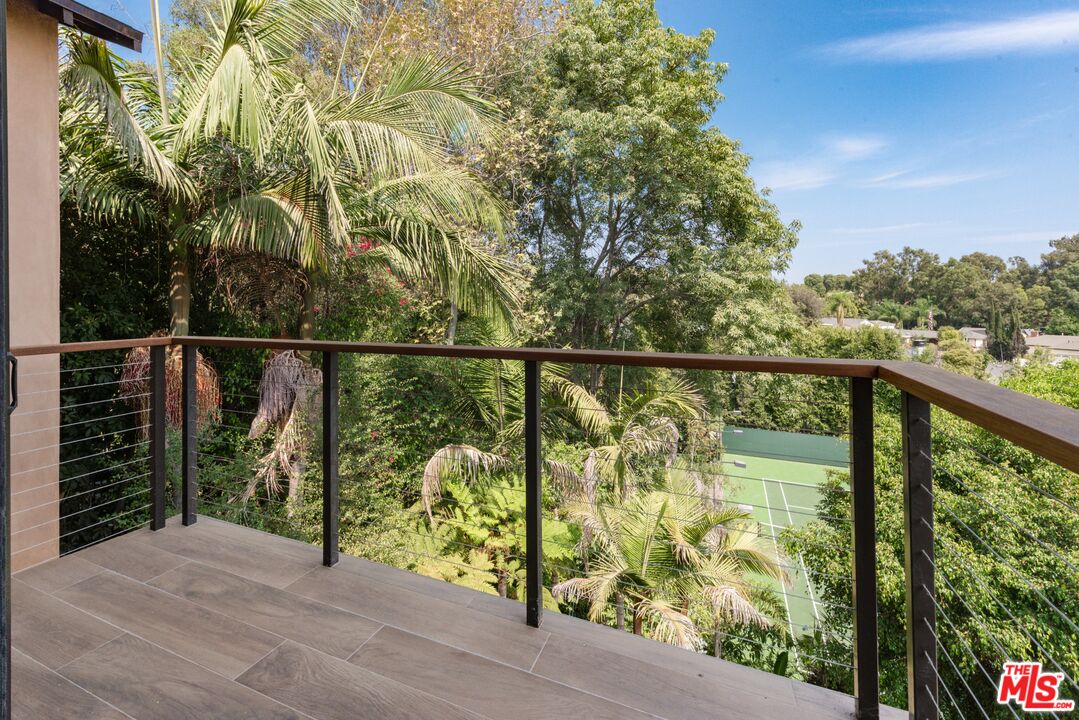 MLS #25557131 image #17