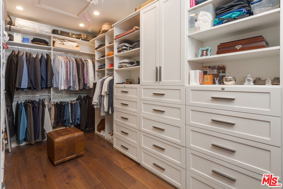 MLS #25557131 image #18