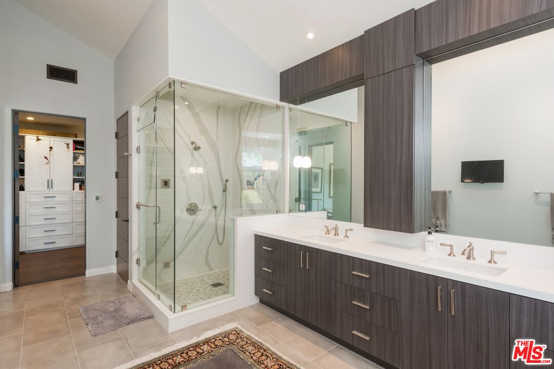 MLS #25557131 image #20