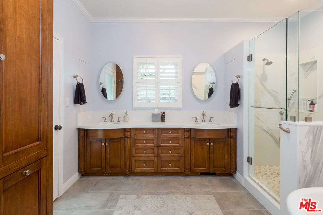 MLS #25557131 image #21