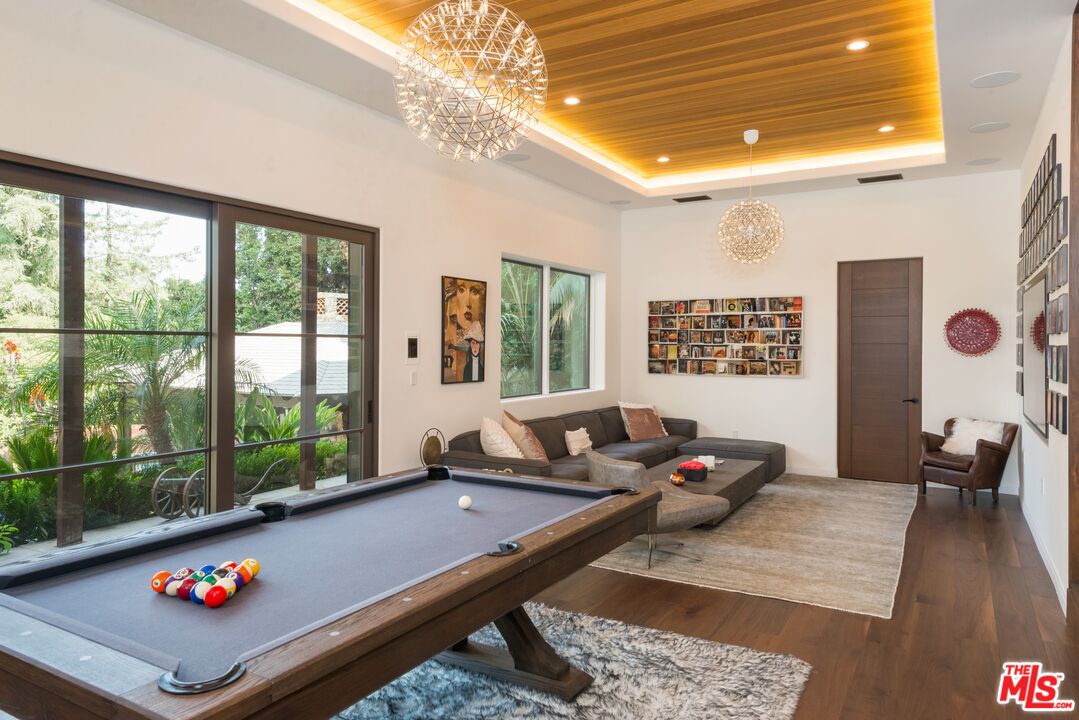 MLS #25557131 image #25