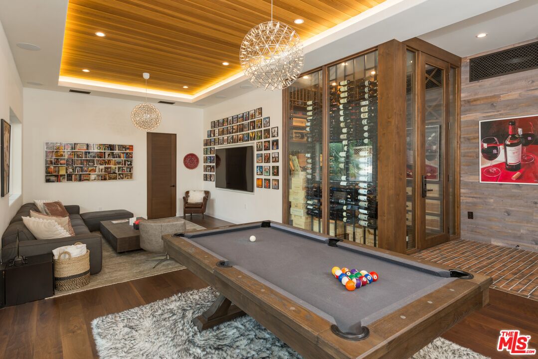 MLS #25557131 image #26