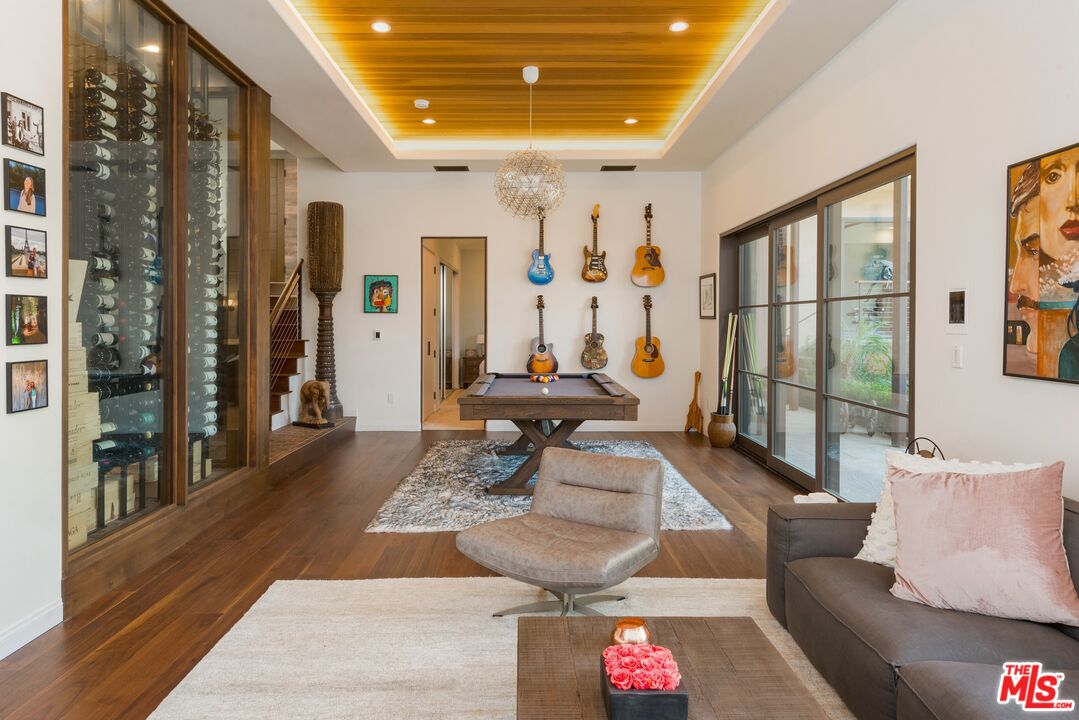 MLS #25557131 image #27