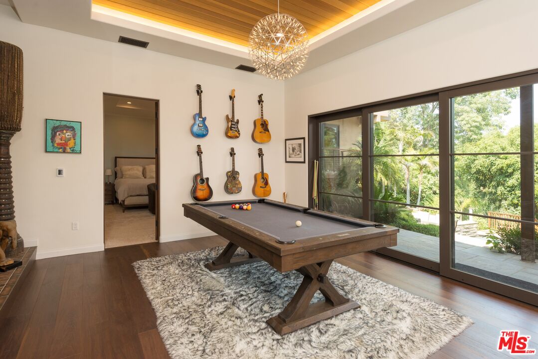 MLS #25557131 image #28