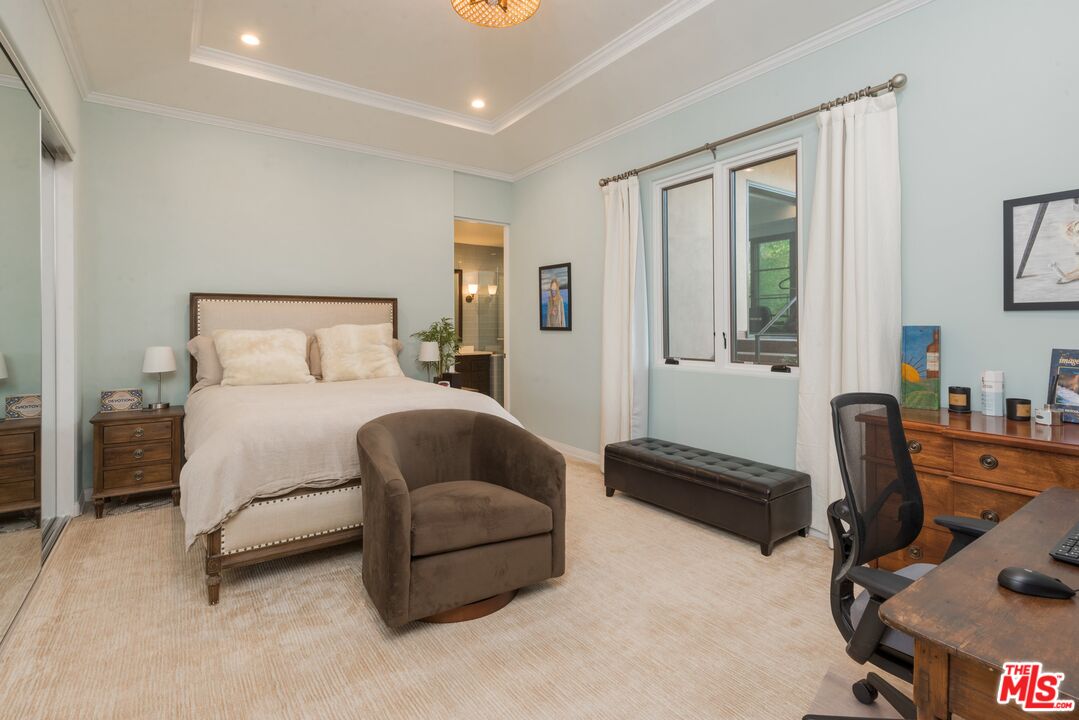 MLS #25557131 image #31