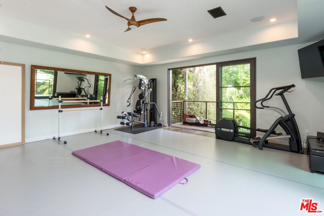 MLS #25557131 image #33