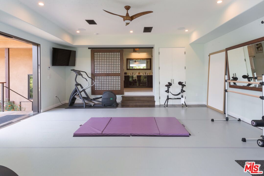 MLS #25557131 image #34