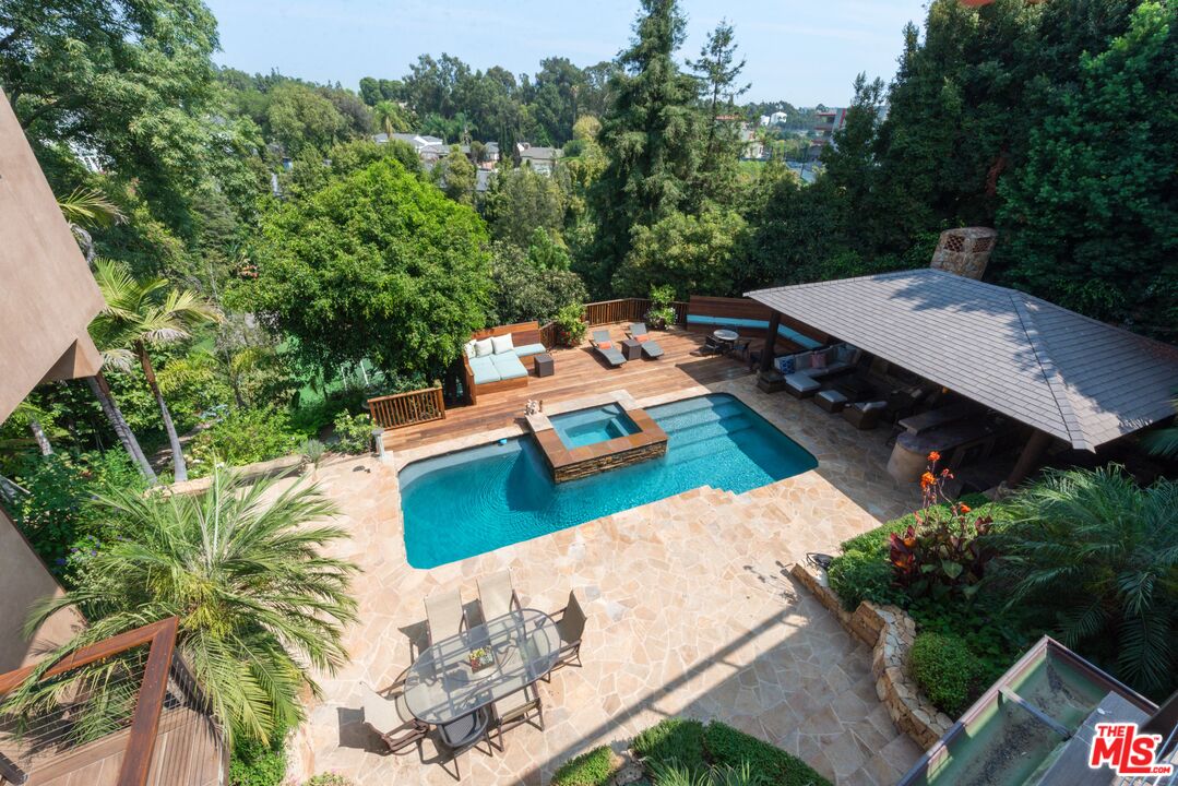 MLS #25557131 image #37