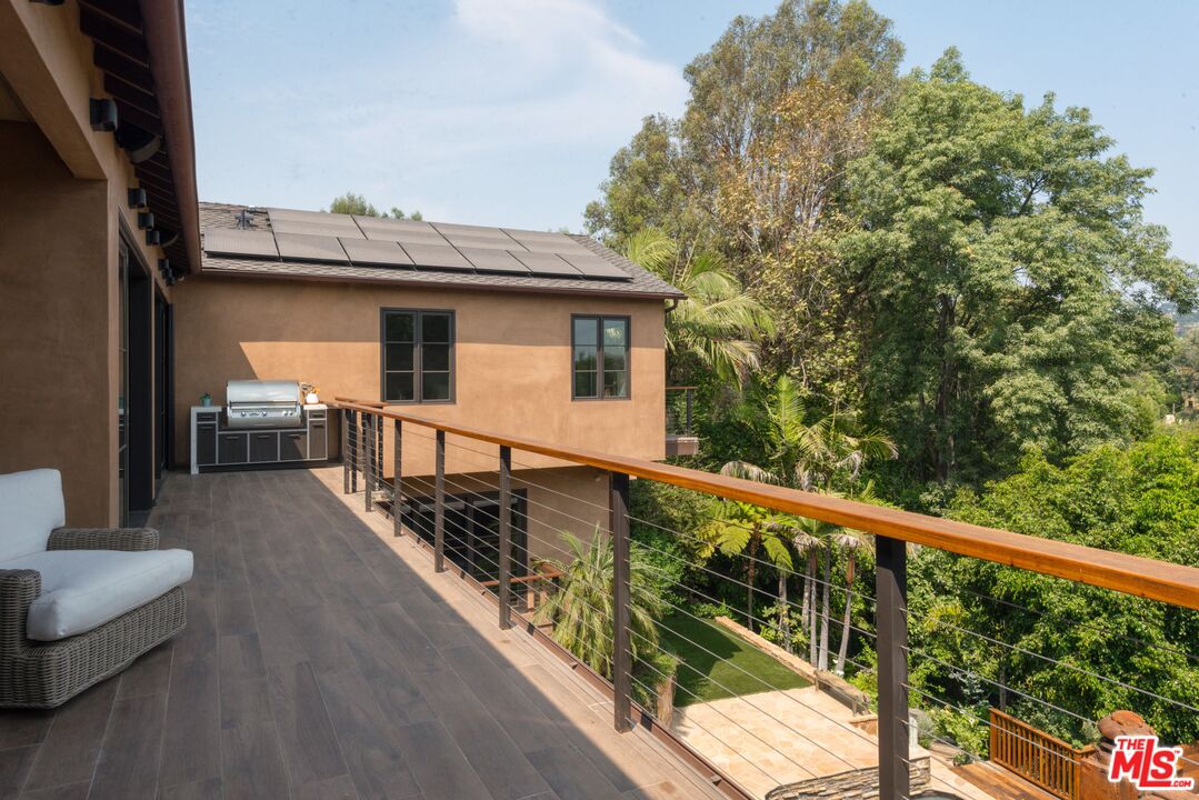 MLS #25557131 image #38