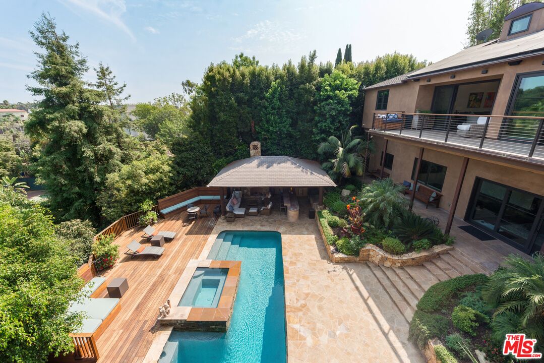 MLS #25557131 image #39