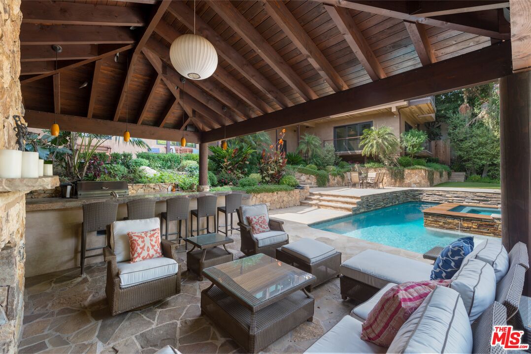 MLS #25557131 image #41