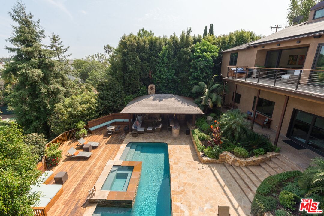 MLS #25557131 image #44