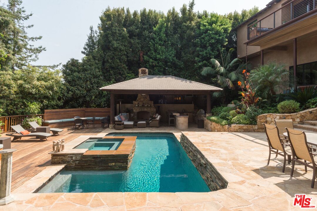 MLS #25557131 image #47