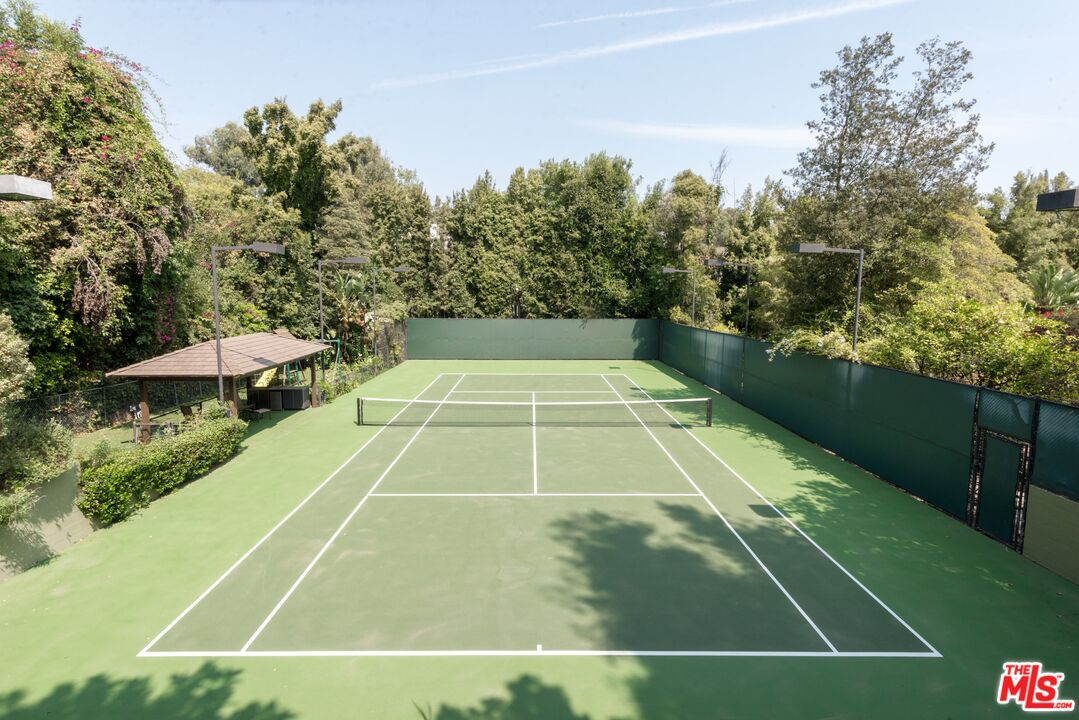 MLS #25557131 image #48