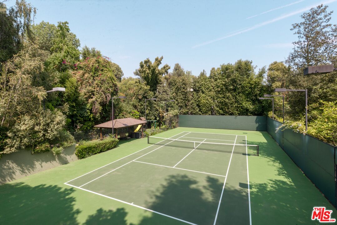 MLS #25557131 image #49