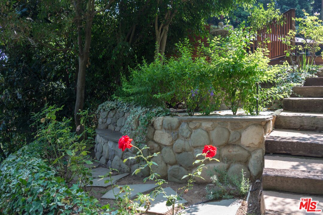 MLS #25557131 image #51