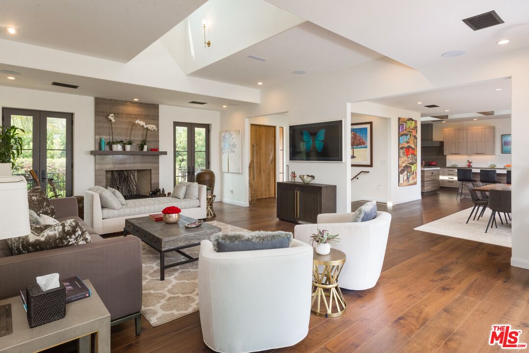 MLS #25557131 image #5