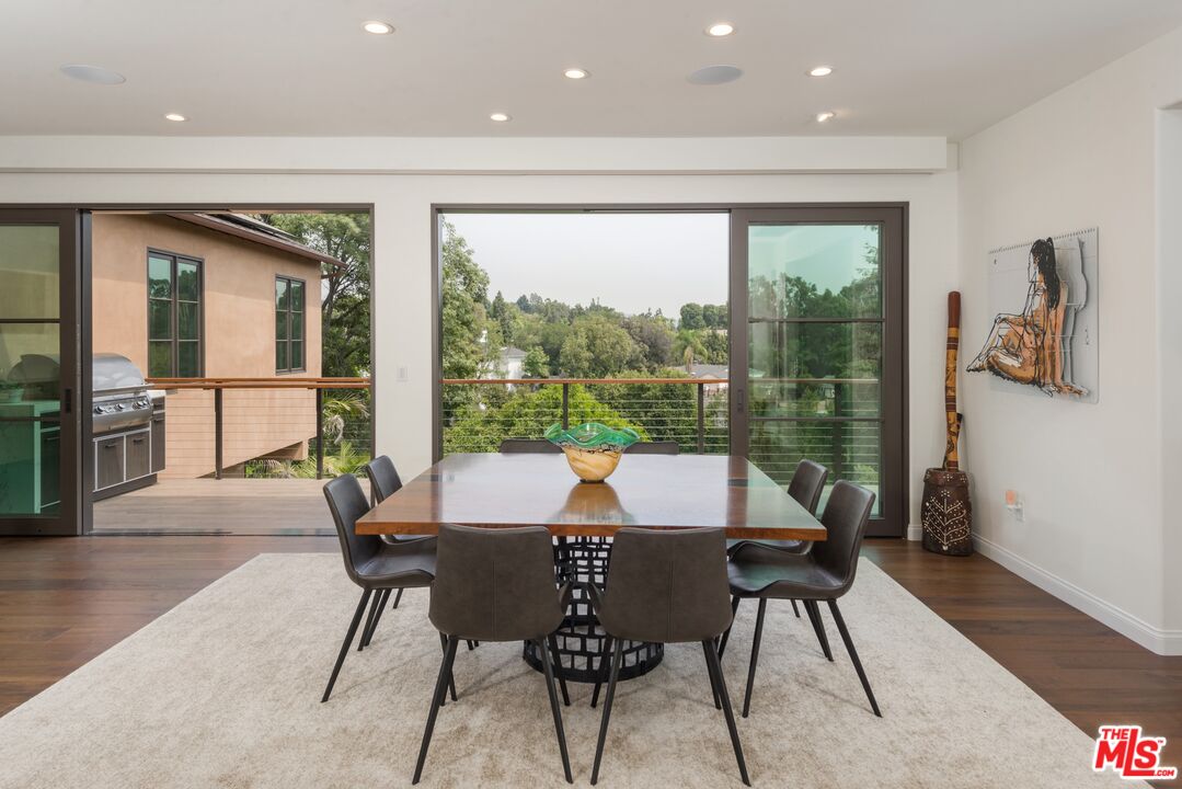 MLS #25557131 image #6