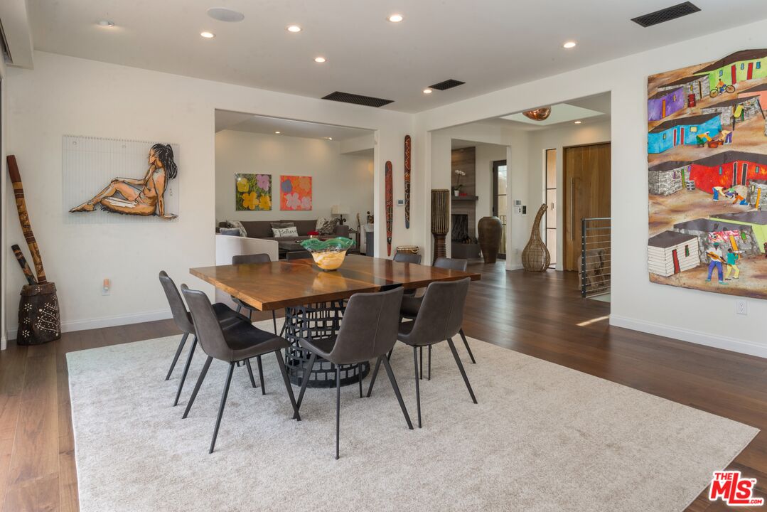 MLS #25557131 image #7