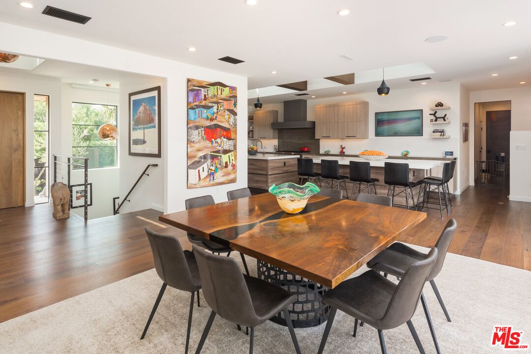 MLS #25557131 image #8