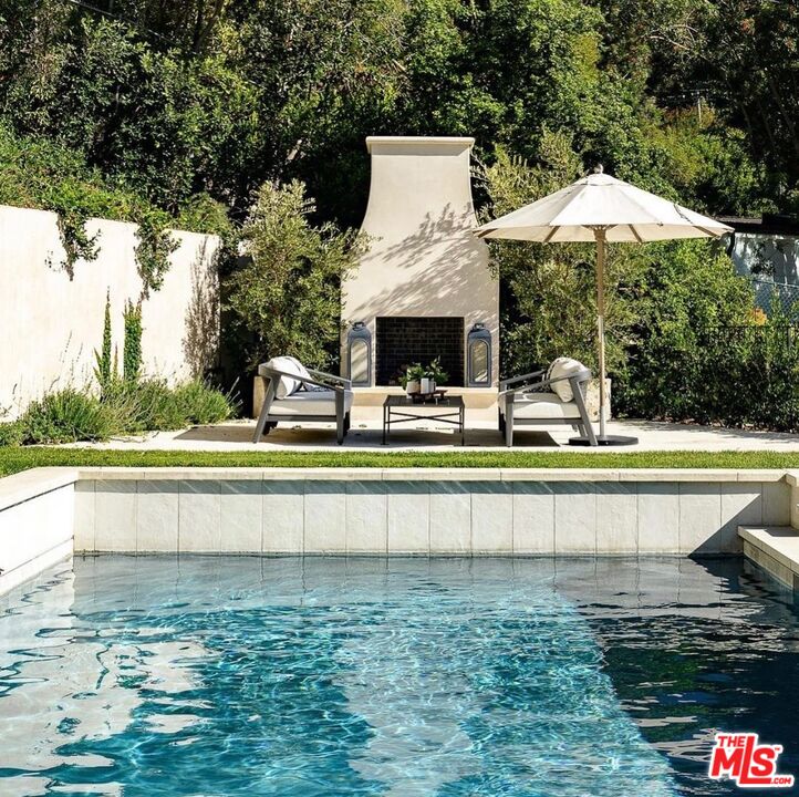 MLS #25557157 image #3