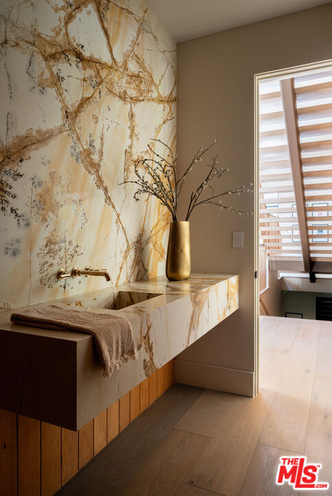 MLS #24-469159 image #9