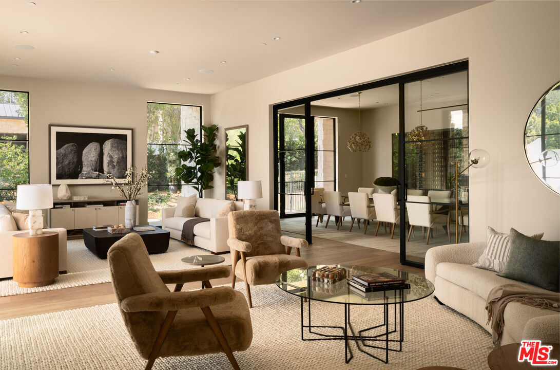 MLS #24-469159 image #10