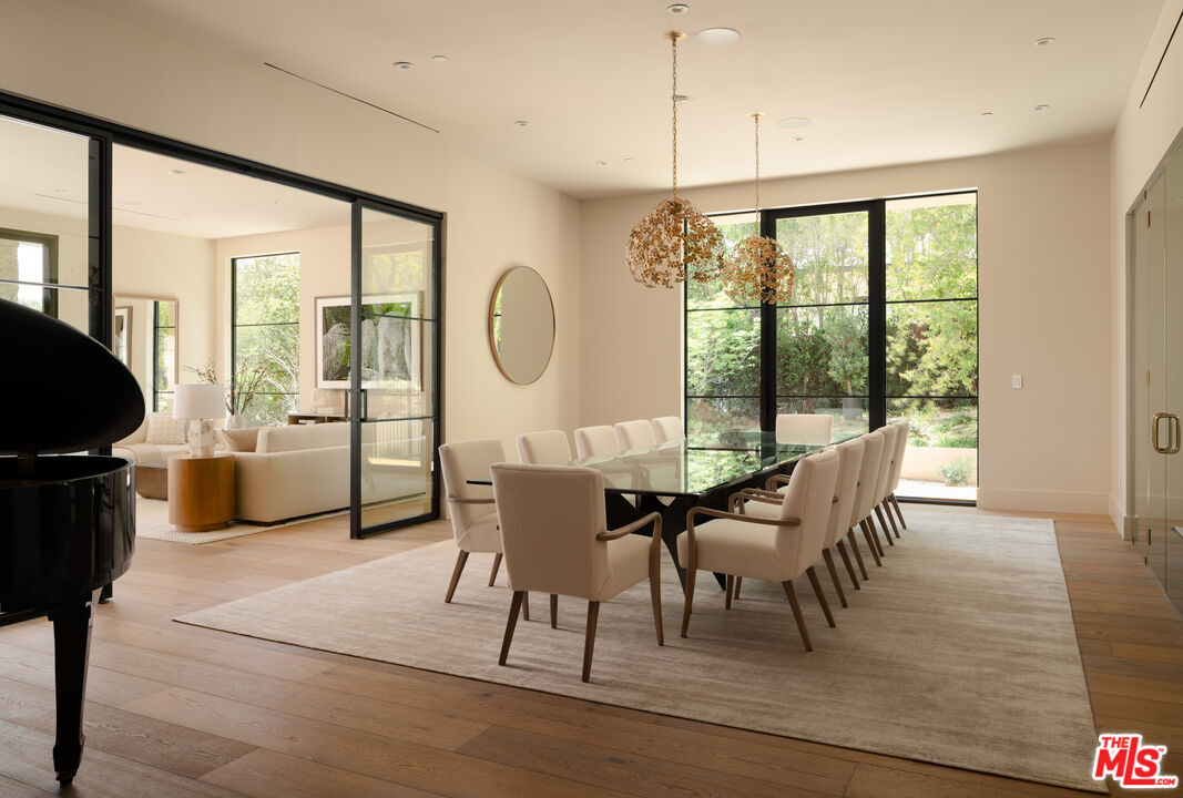 MLS #24-469159 image #11