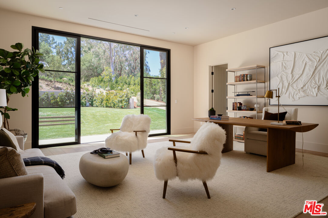 MLS #24-469159 image #12