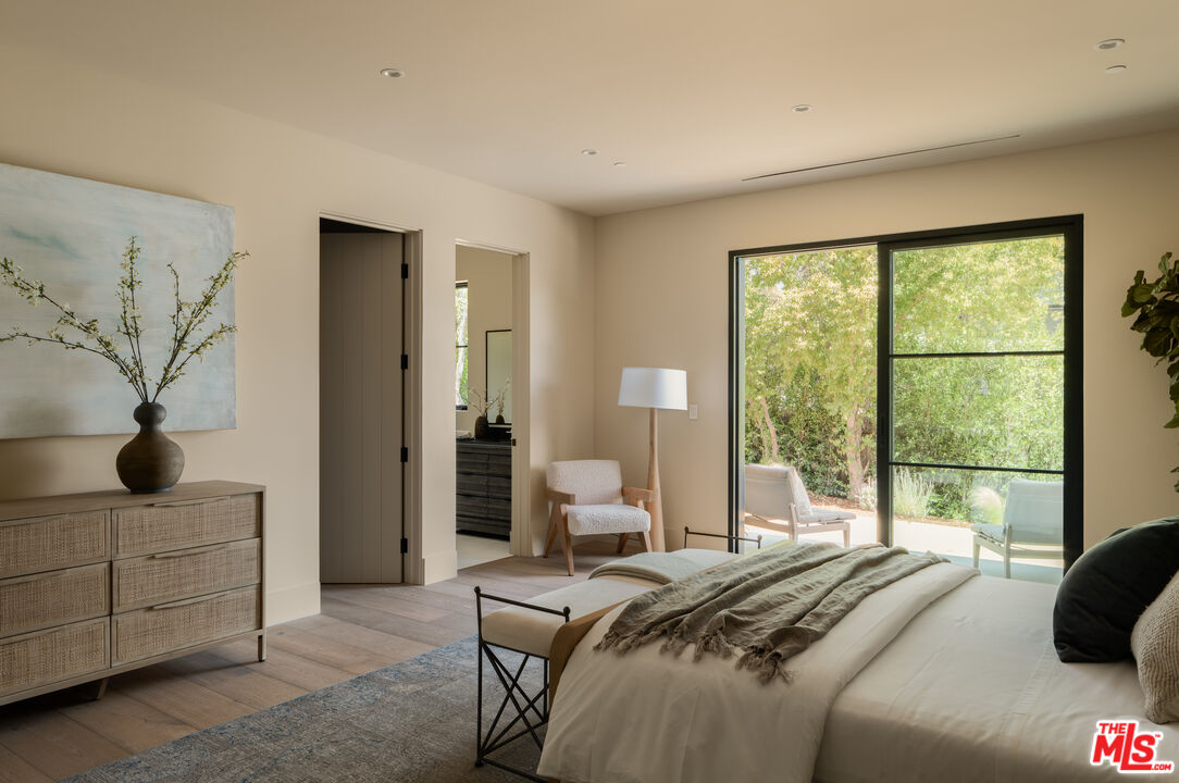 MLS #24-469159 image #13