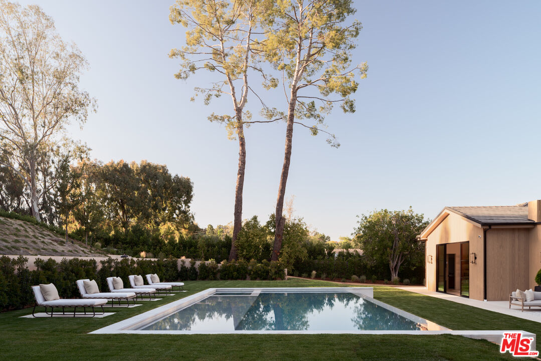 MLS #24-469159 image #18