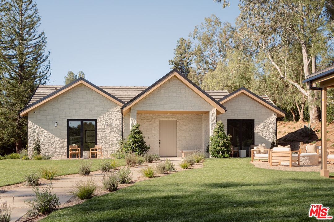 MLS #24-469159 image #20