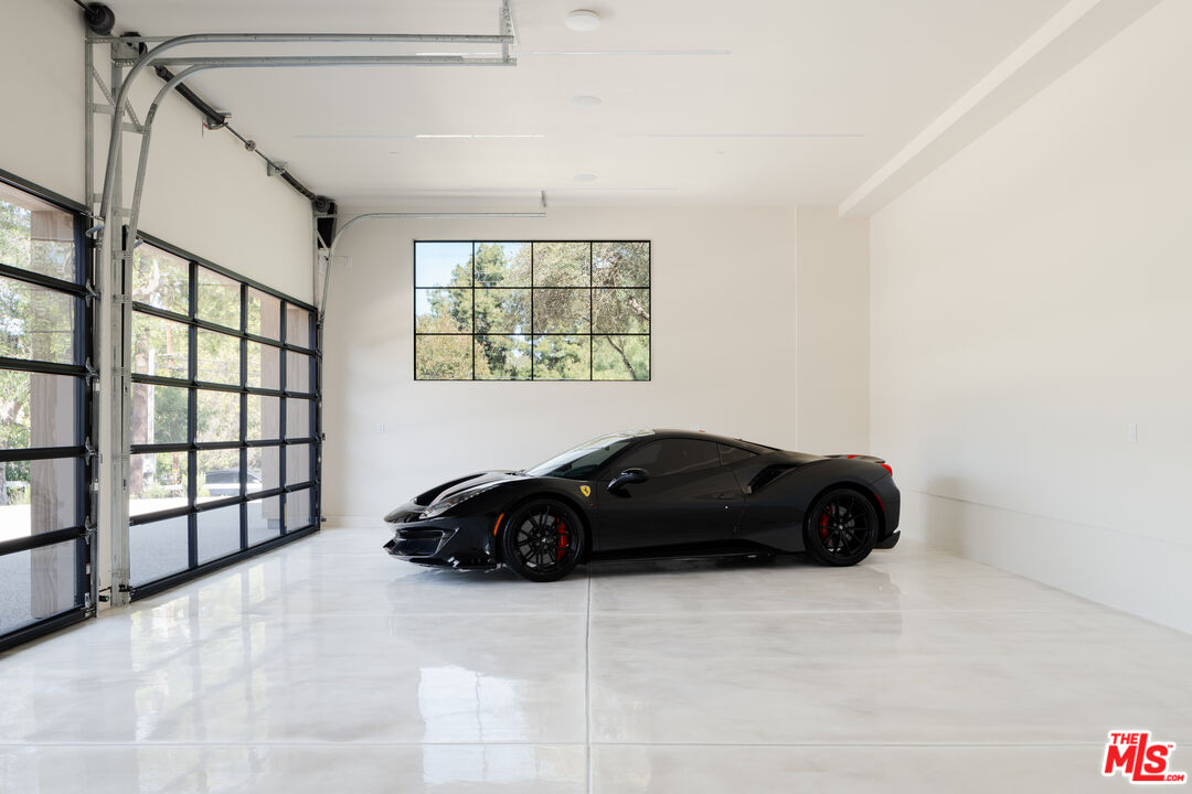 MLS #24-469159 image #21