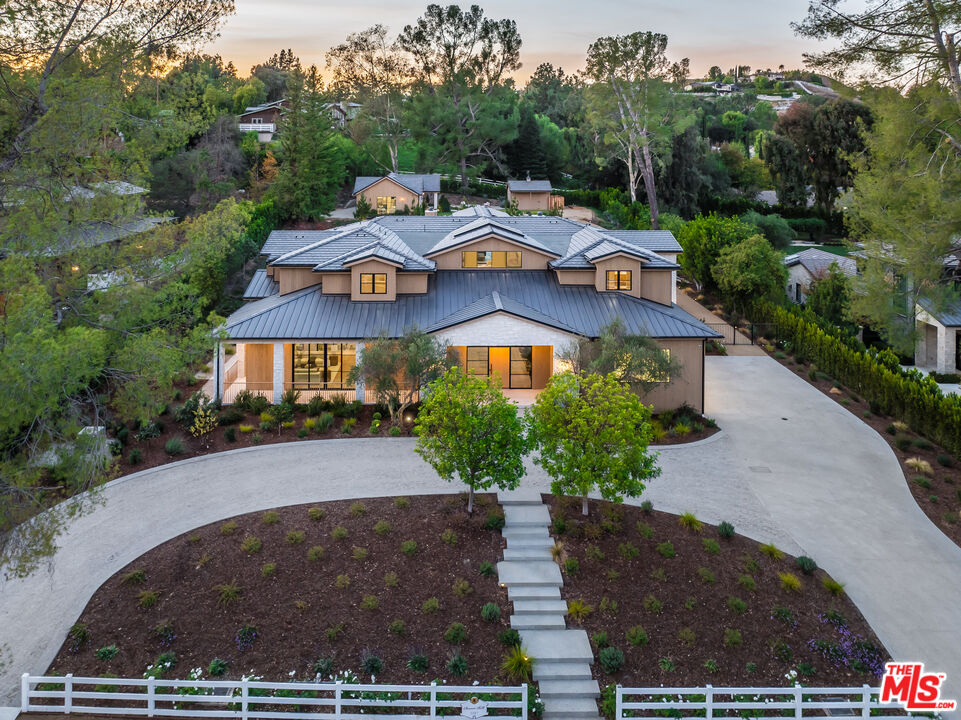 MLS #24-469159 image #28