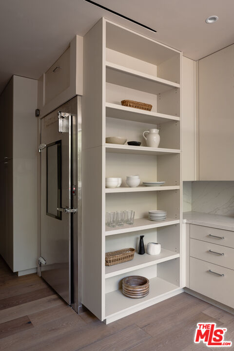 MLS #24-469159 image #5