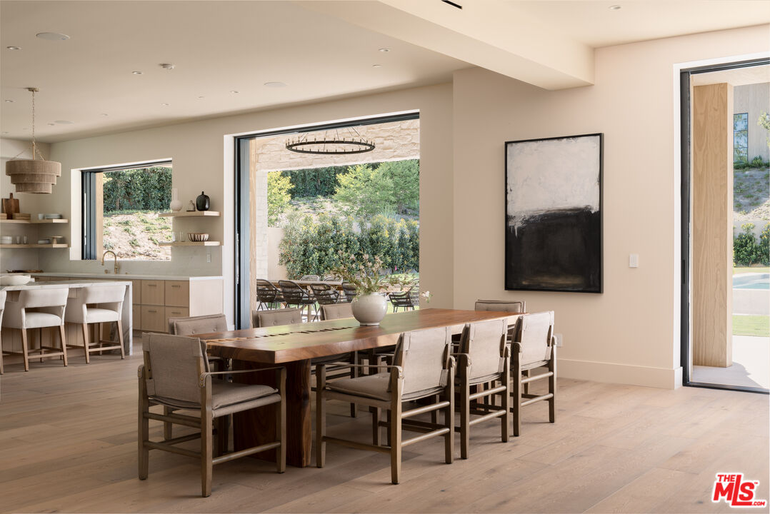 MLS #24-469159 image #8