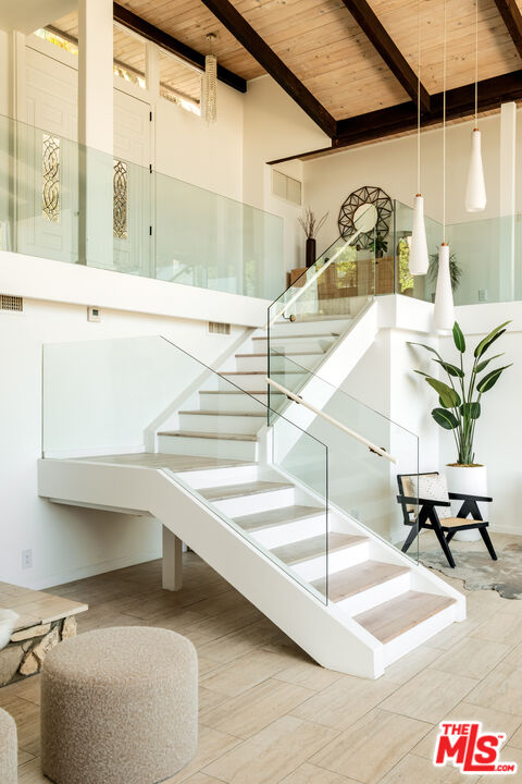 MLS #25557215 image #9