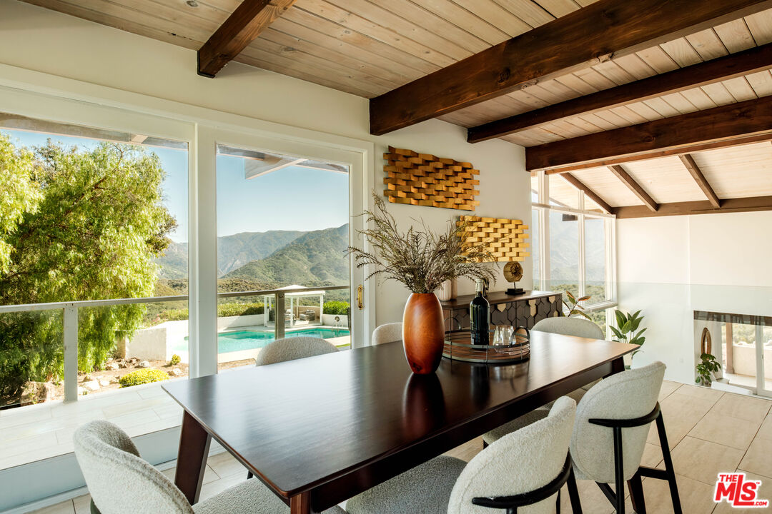 MLS #25557215 image #11