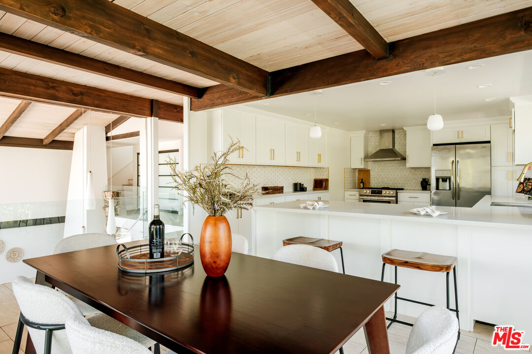 MLS #25557215 image #12