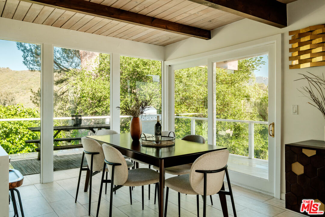 MLS #25557215 image #13