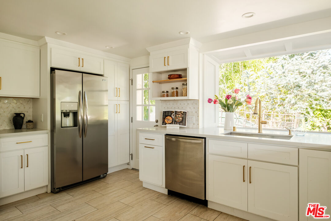 MLS #25557215 image #19