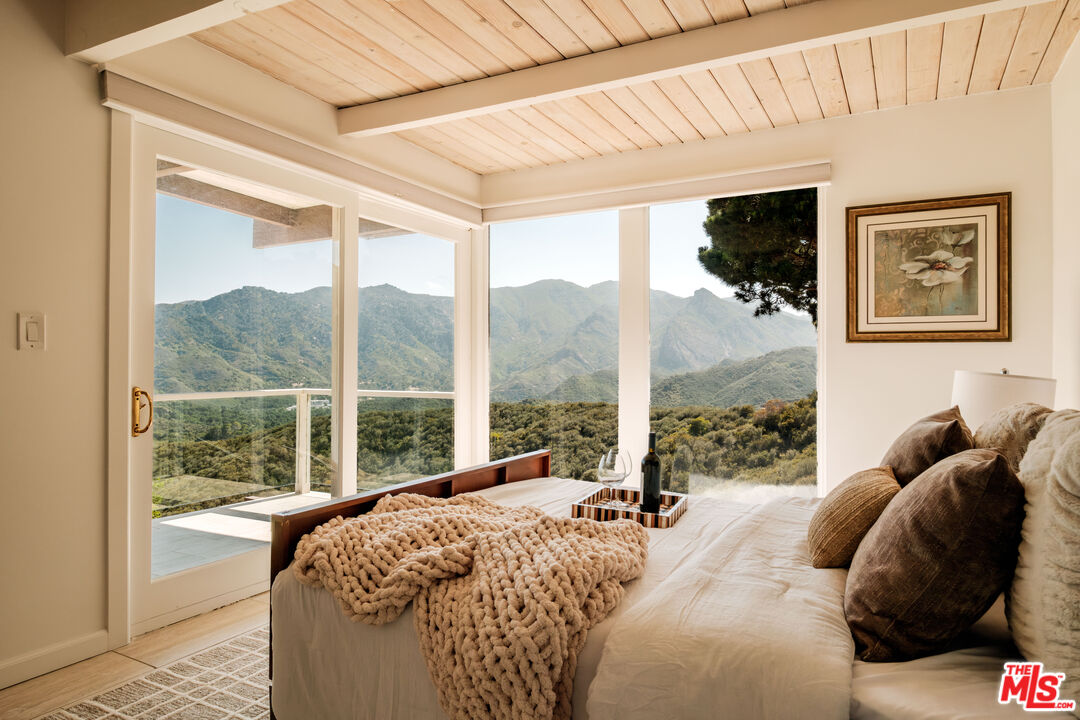 MLS #25557215 image #20